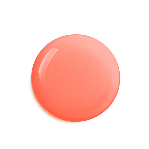 Eminence Organics Mangosteen Revitalizing Mist Texture