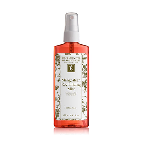 Eminence Organics Mangosteen Revitalizing Mist