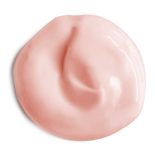 Eminence Organic Skin Care Marine Flower Lip Serum swatch