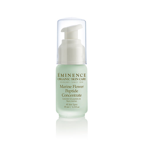 Eminence Organics Marine Flower Peptide Concentrate full-size