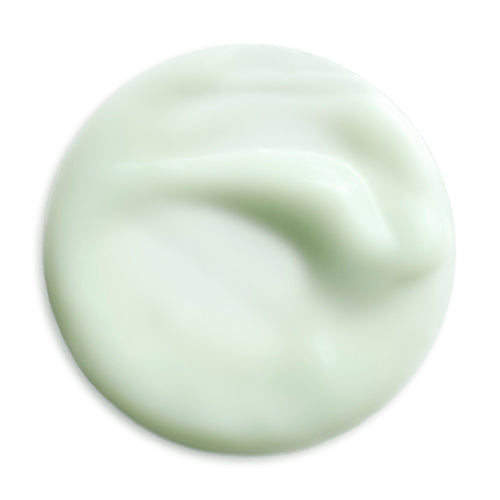 Eminence Organics Marine Flower Peptide Concentrate swatch