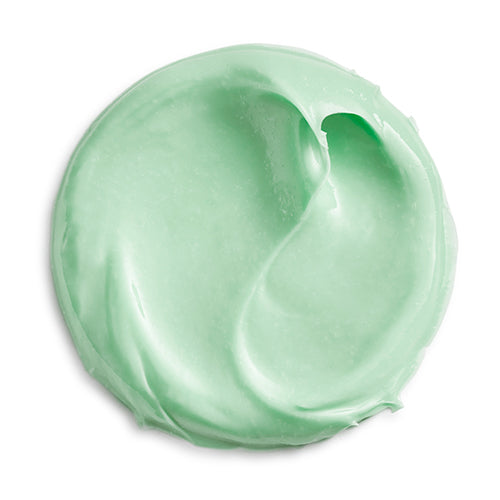 Eminence Marine Flower Peptide Eye Cream swatch