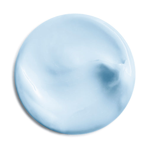 Eminence Organic Skin Care Marine Flower Night Cream swatch