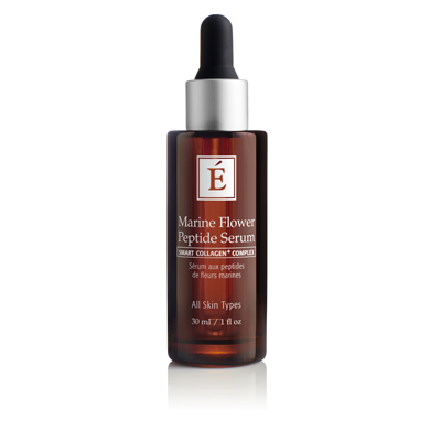 Eminence Organics Marine Flower Peptide Serum