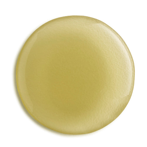 Eminence Organics Marine Flower Peptide Serum swatch