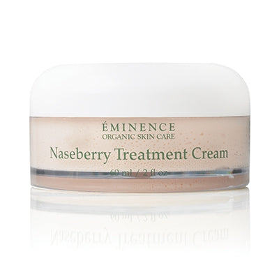 Eminence Organics Naseberry Treatment Cream (Full Size)