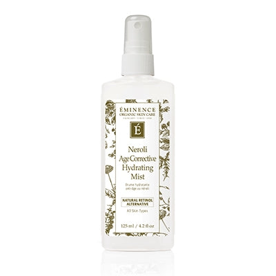 eminence-neroli-age-corrective-hydrating-mist-full-size
