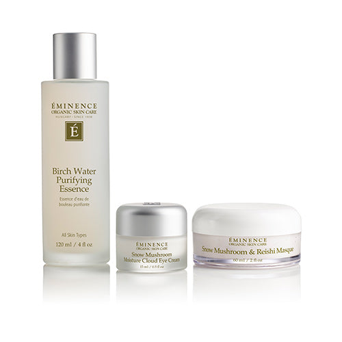 eminence-organics-pure-forest-collection
