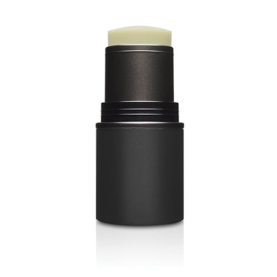 Eminence Organics Rosehip &amp; Lemongrass Lip Balm SPF 15