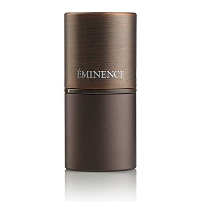 Eminence Organics Rosehip Lemongrass Lip Balm