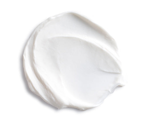 eminence-organics-snow-mushroom-moisture-cloud-eye-cream-texture