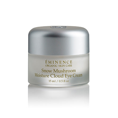 eminence-organics-snow-mushroom-moisture-cloud-eye-cream