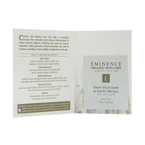 eminence-organics-snow-mushroom-&amp;-reishi-masque-sample