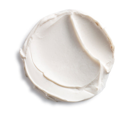 eminence-organics-snow-mushroom-&amp;-reishi-masque-texture