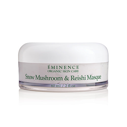 eminence-organics-snow-mushroom-&amp;-reishi-masque