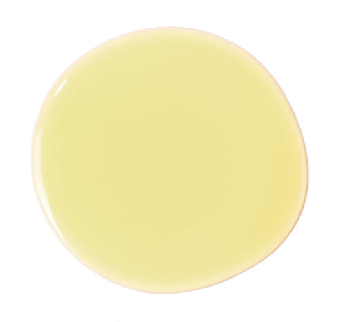 Eminence Organics Stone Crop Body Oil