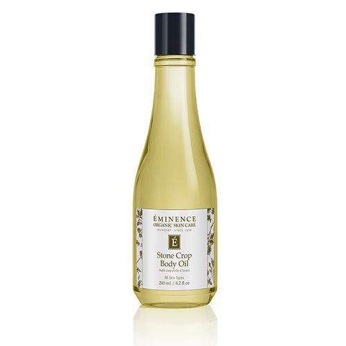 eminence-stone-crop-body-oil