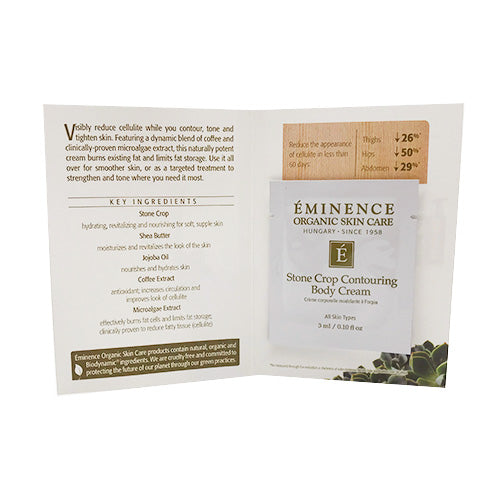 eminence-organics-stone-crop-contouring-body-cream