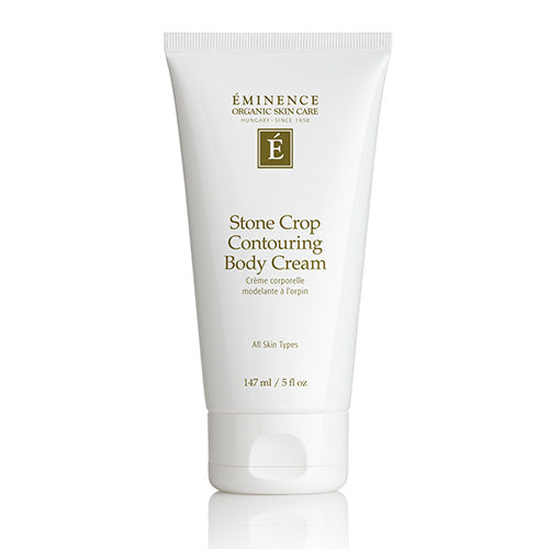 eminence-organics-stone-crop-contouring-body-cream