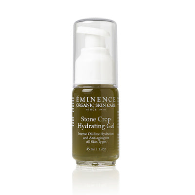 Eminence Organics Stone Crop Hydrating Gel Full Size