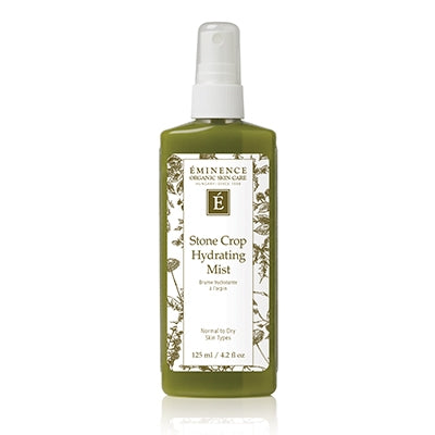 eminence-stone-crop-hydrating-mist