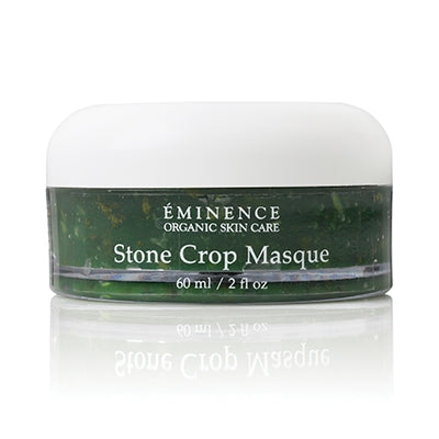 Eminence Organics Stone Crop Masque Full Size