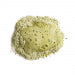 Eminence Organics Stone Crop Oxygenating Fizzofoliant