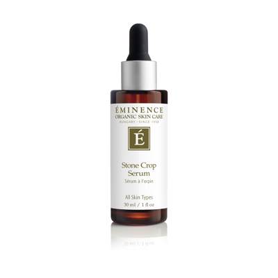 Eminence Organics Stone Crop Serum