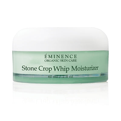 Eminence Organics Stone Crop Whip Moisturizer Full Size