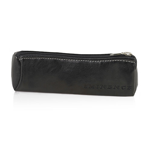 Eminence Sun Defense Carry Case (Black)