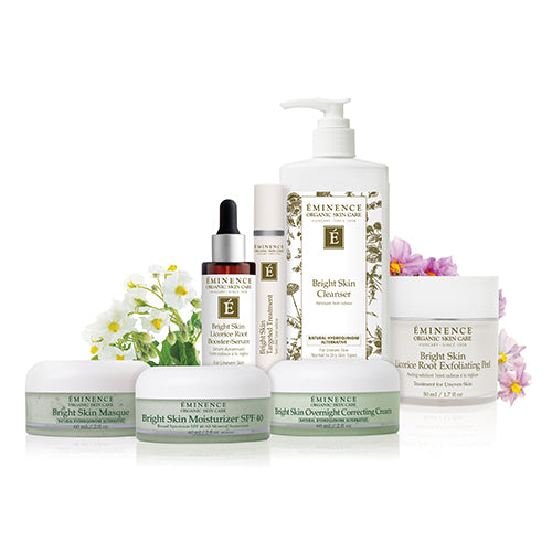 eminence-organics-bright-skin-collection