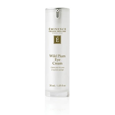 Eminence Organics Wild Plum Eye Cream Full Size