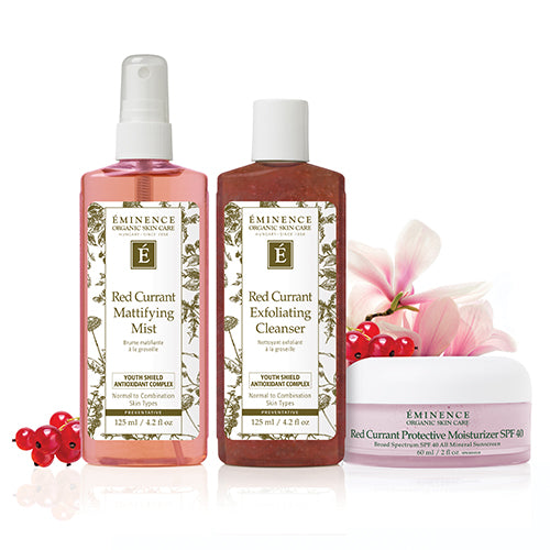 eminence-organics-youth-shield-collection