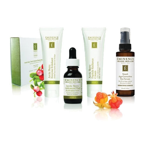 Eminence-Organics-exclusive-experienced-mom-gift-set