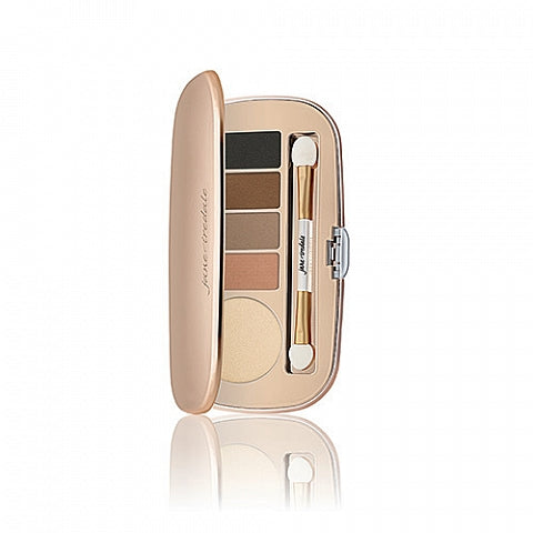 Jane Iredale Eye Shadow Kit Daytime