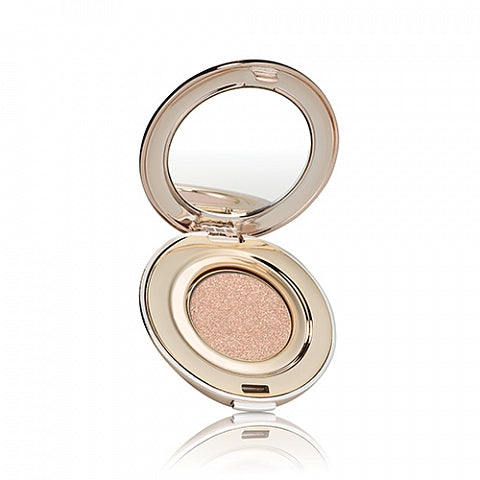 Jane Iredale PurePressed Eye Shadow Single