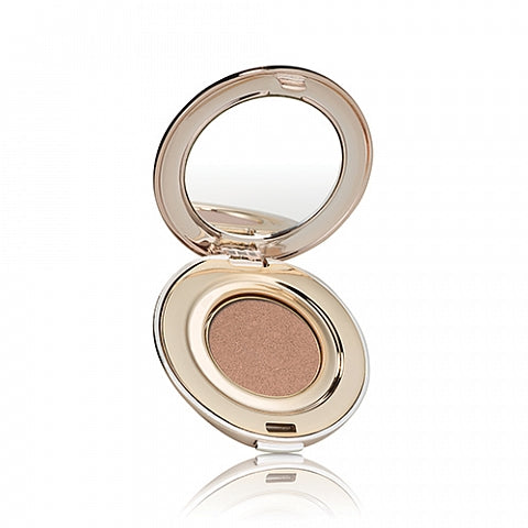 Jane Iredale PurePressed Eye Shadow Single