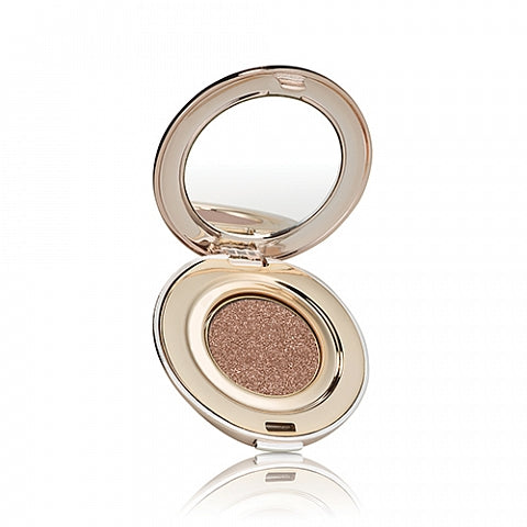 Jane Iredale PurePressed Eye Shadow Single