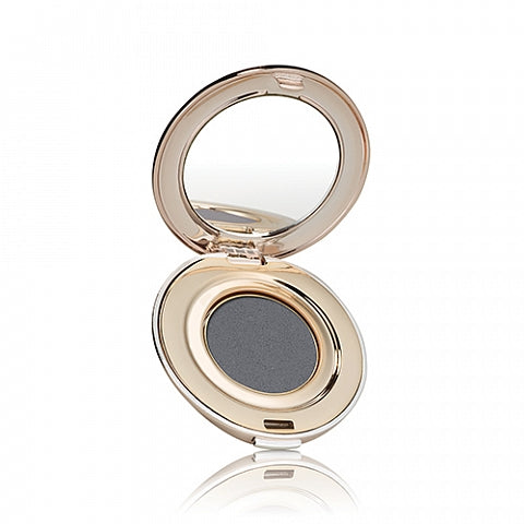 Jane Iredale PurePressed Eye Shadow Single
