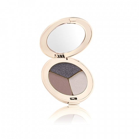 Jane Iredale PurePressed Eye Shadow Triple