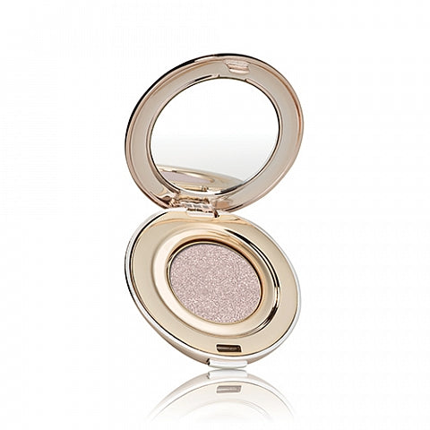 Jane Iredale PurePressed Eye Shadow Single
