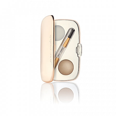 Jane Iredale GreatShape Eyebrow Kit