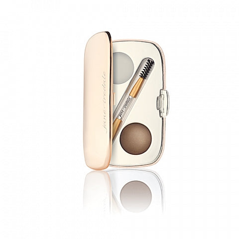 Jane Iredale GreatShape Eyebrow Kit