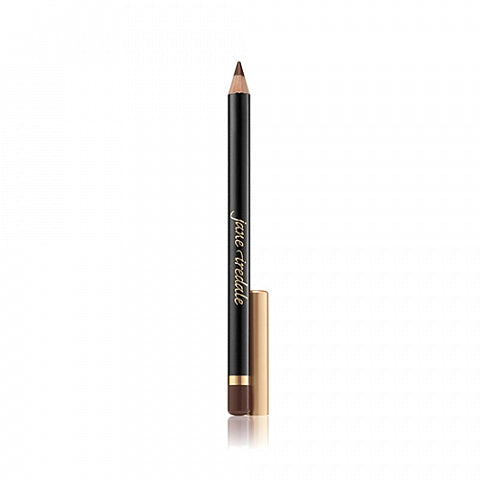 Jane Iredale Eye Pencil