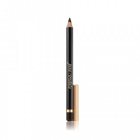 Jane Iredale Eye Pencil