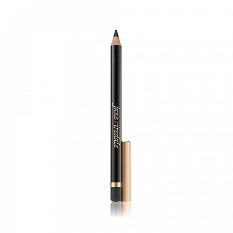 Jane Iredale Eye Pencil