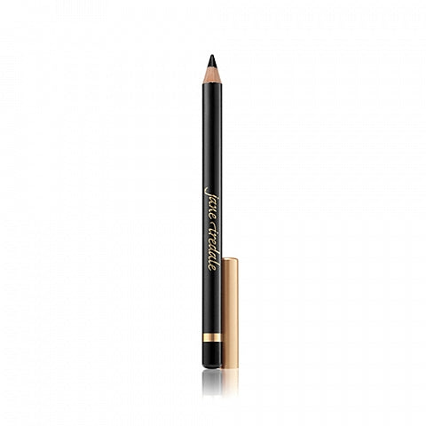 Jane Iredale Eye Pencil