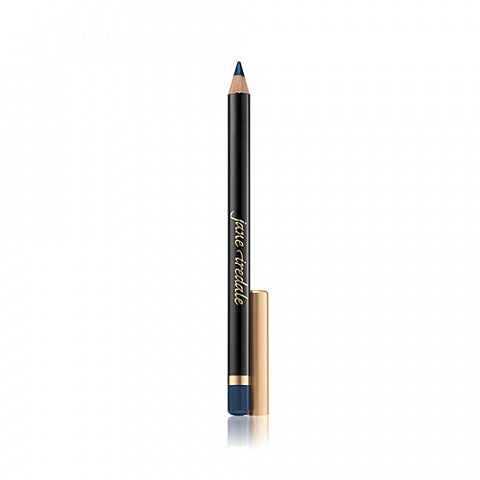 Jane Iredale Eye Pencil