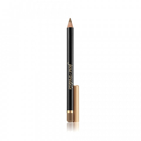 Jane Iredale Eye Pencil