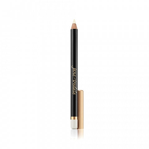 Jane Iredale Eye Pencil